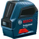 Лазерный нивелир Bosch GLL 2-10 Professional (0.601.063.L00)
