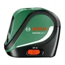 Лазерный нивелир Bosch UniversalLevel 2 (0.603.663.800)