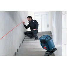 Лазерный нивелир Bosch GLL 2-10 Professional (0.601.063.L00)