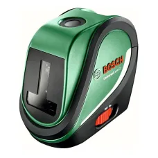 Лазерный нивелир Bosch UniversalLevel 2 (0.603.663.800)