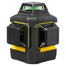 Лазерный уровень STABILA LAX 600 G