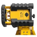 Ротационный нивелир STABILA LAR 350+штатив BST-S+рейка NL
