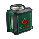 Лазерный нивелир Bosch UniversalLevel 360 с калибровкой + штатив
