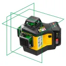 Лазерный уровень STABILA LAX 600 G