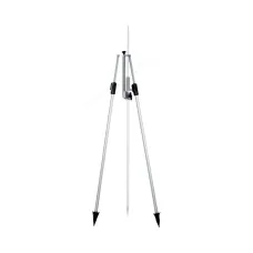 Бипод Leica GSR2