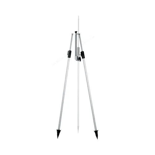 Бипод Leica GSR2