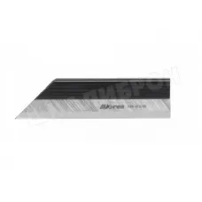 Линейка лекальная ЛД- 150 кл.0 Micron