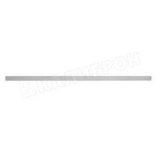 Линейка усадочная 1000 0,5% КировИнструмент