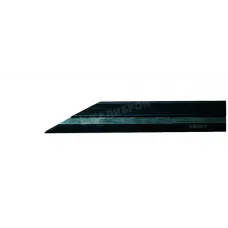 Линейка лекальная 125mm 528-110 Mitutoyo