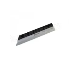 Линейка лекальная ЛД- 320 кл.0 Micron
