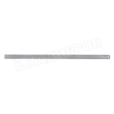 Линейка усадочная 500 1,5% КировИнструмент