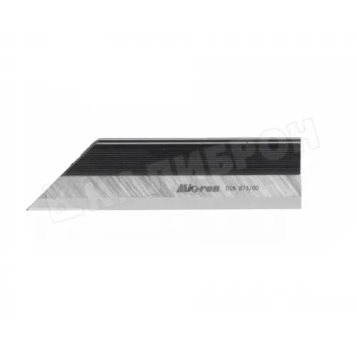 Линейка лекальная ЛД- 200 кл.0 Micron