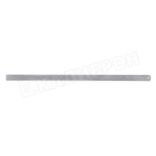 Линейка усадочная 0-500 1% КировИнструмент
