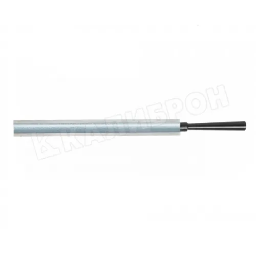Линейка лекальная ЛЧ-200 кл.0 ГРСИ 3463-73 ЧИЗ