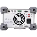 Источник питания RIGOL DP832A