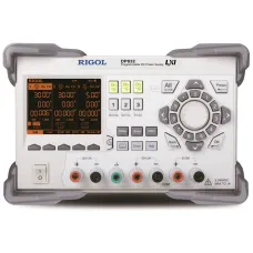 Источник питания RIGOL DP832