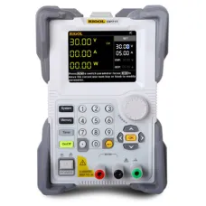 Источник питания RIGOL DP711