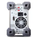 Источник питания RIGOL DP711