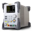 Источник питания RIGOL DP711