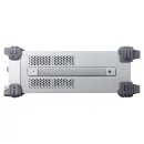 Источник питания RIGOL DP831