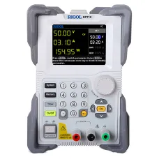 Источник питания RIGOL DP712