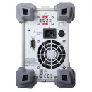 Источник питания RIGOL DP712