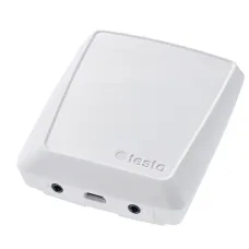 WiFi-логгер Testo 160 E