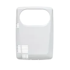 Декоративная крышка testo 0554 2009 для логгера 160 THL