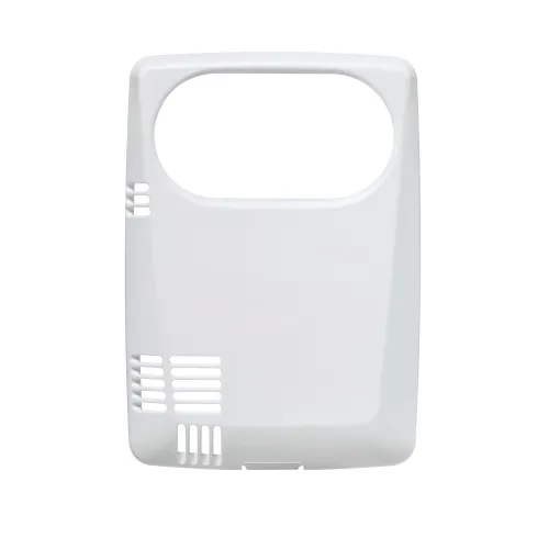 Декоративная крышка testo 0554 2009 для логгера 160 THL