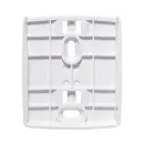 WiFi-логгер Testo 160 THE