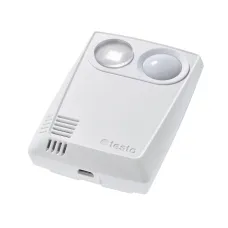 WiFi-логгер Testo 160 THL