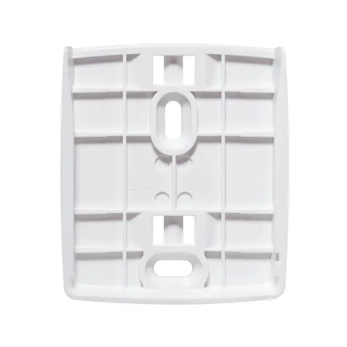 Настенный кронштейн для логгеров testo 160 TH / testo 160 THE / testo 160 E / testo 160 THL / testo 160 THG