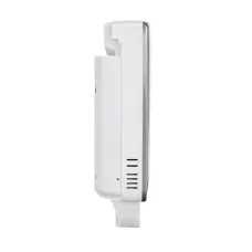 Настенный кронштейн для логгеров testo 160 IAQ