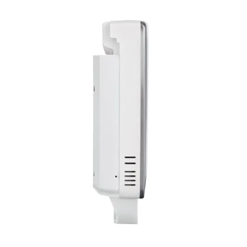 Настенный кронштейн для логгеров testo 160 IAQ