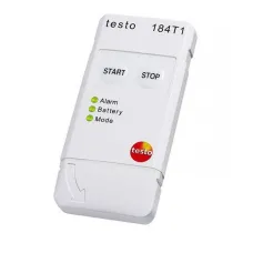 Логгер Testo 184 T1