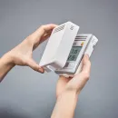 WiFi-логгер Testo 160 IAQ