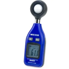 Люксметр МЕГЕОН 21550