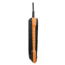 Люксметр Testo 545 с подключением к приложению