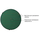 Магнитные адаптеры Aka–Ronan