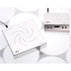 Контроллер 2mag FABcontrol для магнитных мешалок (Артикул 94402)