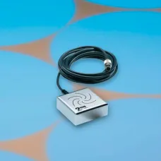 Мешалка магнитная 2mag MIXdrive 1 XS без подогрева, с внешним контроллером (Артикул 40300)