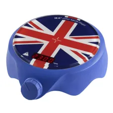 Мешалка магнитная IKA color squid Union Jack tree без подогрева (Артикул 0004175200)
