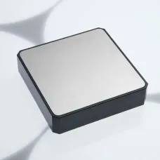 Мешалка магнитная 2mag steriMIXdrive без подогрева, с внешним контроллером (Артикул 40700)