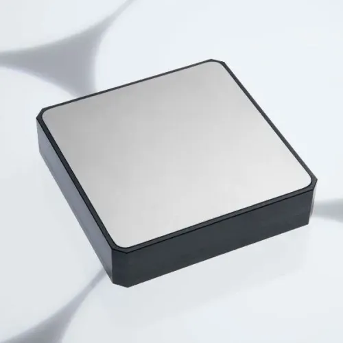Мешалка магнитная 2mag steriMIXdrive без подогрева, с внешним контроллером (Артикул 40700)