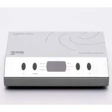 Контроллер 2mag heatMIXcontrol для магнитных мешалок с подогревом (Артикул 68300)