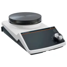 Магнитная мешалка Heidolph Hei-PLATE Mix 20 l без подогрева (Артикул 506-54100-00)