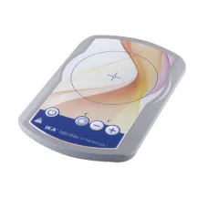 Мешалка магнитная IKA lab disc maracuja без подогрева (Артикул 0003920900)