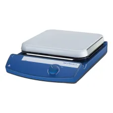 Мешалка магнитная IKA C-MAG MS 10 без подогрева (Артикул 0003582600)