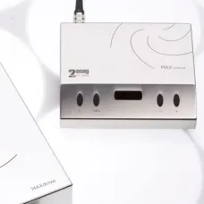 Контроллер 2mag MAXcontrol для магнитных мешалок (Артикул 94400)