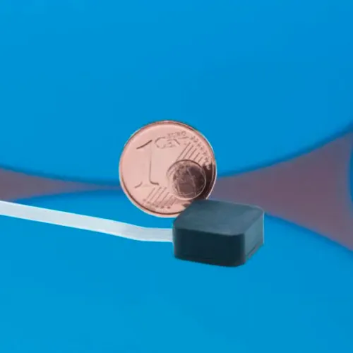 Мешалка магнитная 2mag cuvetteMIXdrive 1 без подогрева, с внешним контроллером (Артикул 40400)
